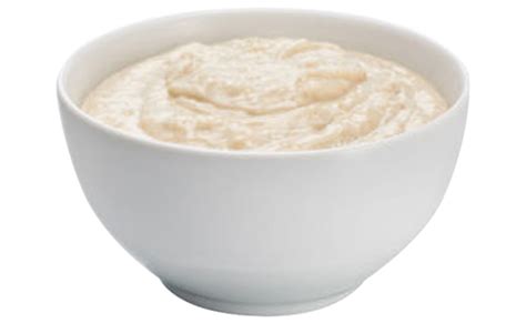 Pure Porridge Diet Food Delivery Healthy Weight Loss Meals L