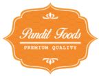 Pandit Foods Pandit Food Ltd