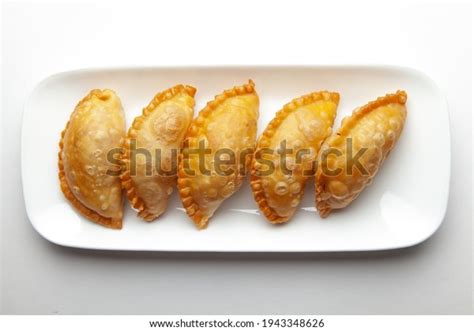 141 Gujiya Top Images, Stock Photos & Vectors | Shutterstock