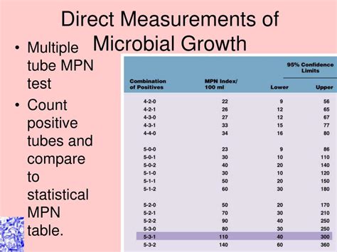 Ppt Chapter 6 Powerpoint Presentation Free Download Id696945