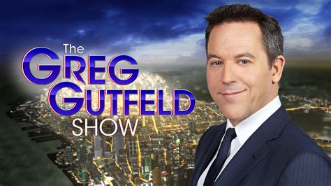 The Greg Gutfeld Show (2015) - Plex