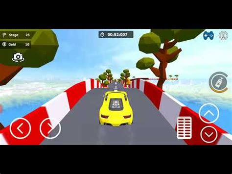 Live Car Stunts Hard Landing India Car Driving Live Car Games Pubg