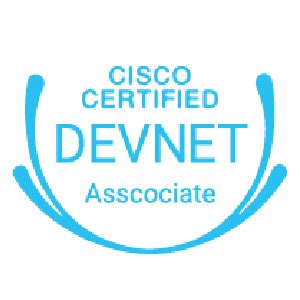 Cisco DevNet Certification Training - CIAT