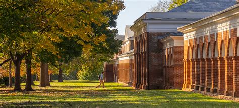 Higher Education Phd Doctor Of Philosophy In Education Uva