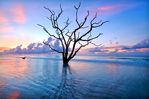 50 Beautiful Landscape Photography Pictures – The WoW Style 