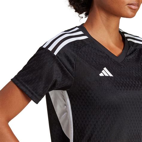 Adidas Tiro 23 Competition Match Jersey Damen Hockeyshop De