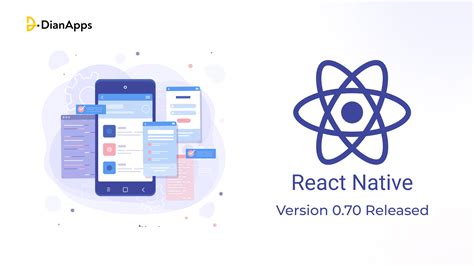 React Native Released Know How To Upgrade And Why It Matters