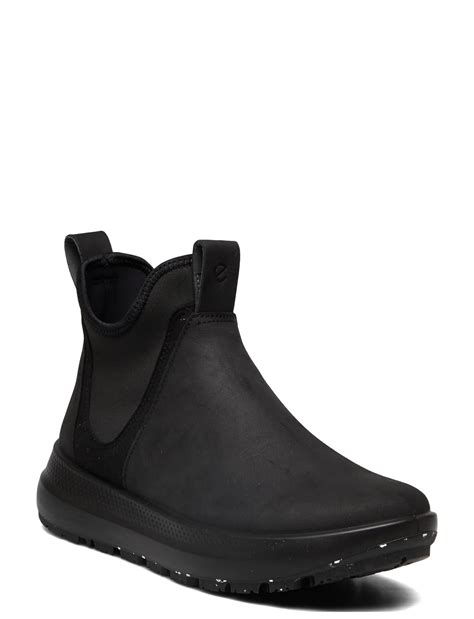 ECCO Solice – boots – shop at Booztlet