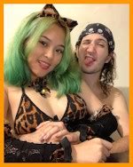 Mature Ts Celine Porn Videos Verified Pornstar Profile Pornhub