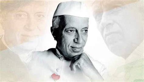 Jawaharlal Nehru Birth Anniversary Congress To Distribute 600 Copies Of Discovery Of India