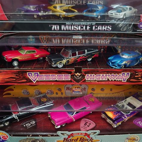 Yahoo オークション 激安スタート ホットウィール Hot wheels コレク