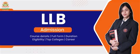 Llb Course Details Full Form Eligibility Admission Process And Career