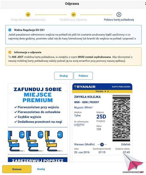 dalszöveg ru szókincs ryanair karta pokładowa w telefonie Undo