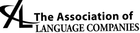 Apportugal Associations Of Translators And Language Service