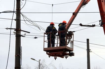 Coraz goręcej na linii Polska Białoruś Jest komunikat MSWiA