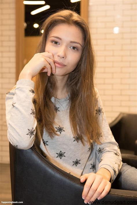 Mila Azul Nude The Fappening Photo FappeningBook