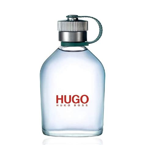 Hugo Boss - New Item HUGO BOSS HUGO EDT SPRAY 6.7 OZ HUGO/HUGO BOSS EDT ...