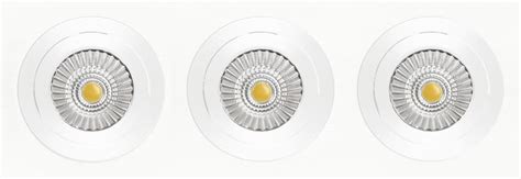 INOX S Spot retangular Spot LED retangular de alumínio By Nexia