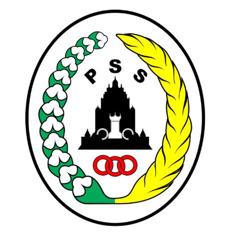 Kemistri Terbangun Pss Kalahkan Persebaya Official Site Pss Sleman