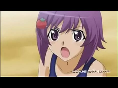 Sexy Anime Beach Sexy Females Nude XVIDEOS