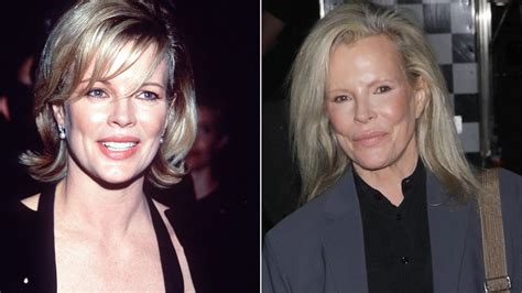 Kim Basinger Sacitaslan