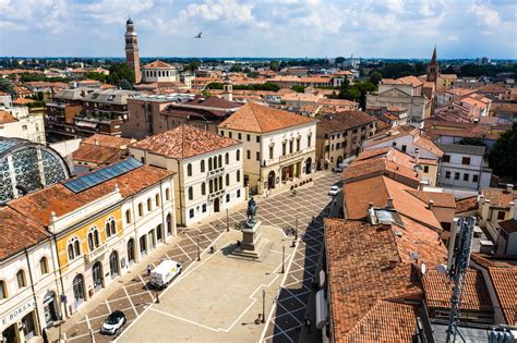 Rovigo - Terre fra Adige e Po