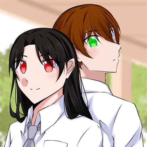 Devil In My Classroom Line Webtoon