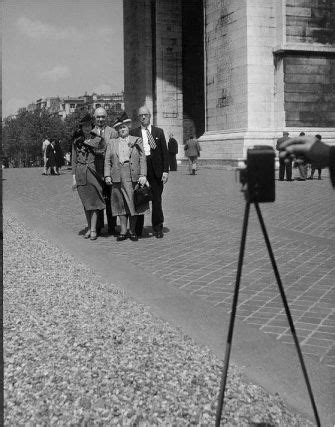 Site Officiel Robert Doisneau Photographie Photojournalisme