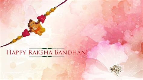 Rakhi Wallpapers Full Hd 33847 Baltana