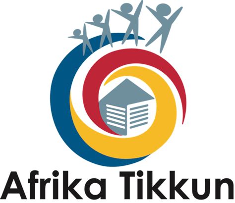 Afrika Tikkun Lancaster Foundation