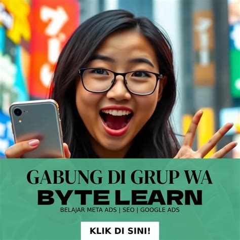 Tips Memilih Kursi Bioskop Yang Nyaman Dan Strategis