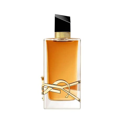 YSL Libre Intense Eau De Parfum - 90ml - Eshaistic.pk