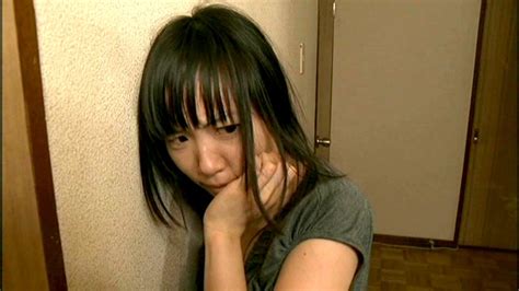 FABS 008 Studio FA Pro Henry Tsukamoto Collection The World Horniest Porn Drama Javhd Today