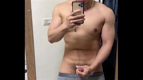 Sexo Gay Desnudo Para Amantes De Desnudo Desnudo Gay Polla