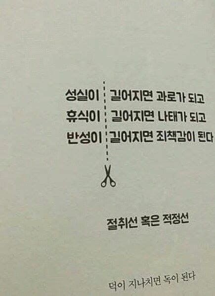 명언에 있는 굴뚝굴뚝굴뚝님의 핀 현명 인용구 인생에 관한 명언 영감을 주는 인용구