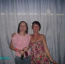 Janey 12 46 From Coventry Is A Local Granny Looking For Casual Sex Dirty Granny
