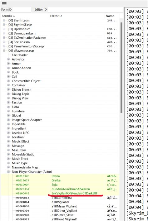 Ravenous Sse Page 43 Downloads Sexlab Framework Se Loverslab