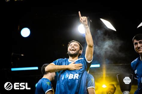 Mibr Quebra Sequ Ncia De E Consegue Primeira Vit Ria Do Brasil