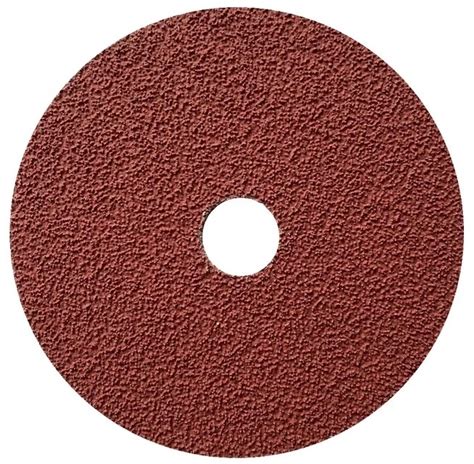 ceramic resin fiber disc fibre disc grinding disc  stainless steel