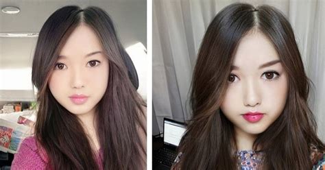 S C V I Danh T Nh Th C S C A Hot Girl M Ng X H I B O D N Tr