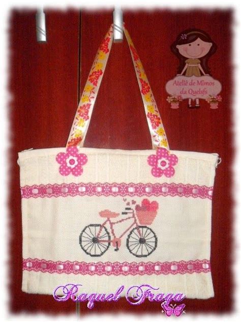 Ateli De Mimos Da Quelsfs Novembro Tote Bag Reusable Tote