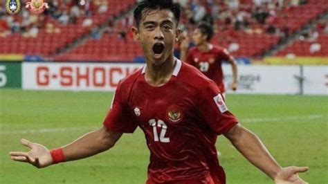 Live Gratis Rcti Link Nonton Live Streaming Myanmar Vs Timnas