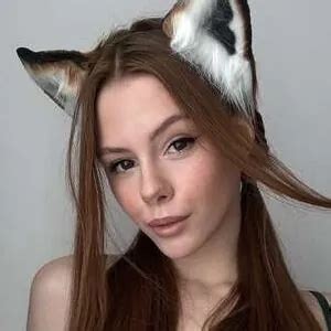 Christina Green Aka Christinegreenfree Nude Leaked OnlyFans Photo 120 Fapgosu