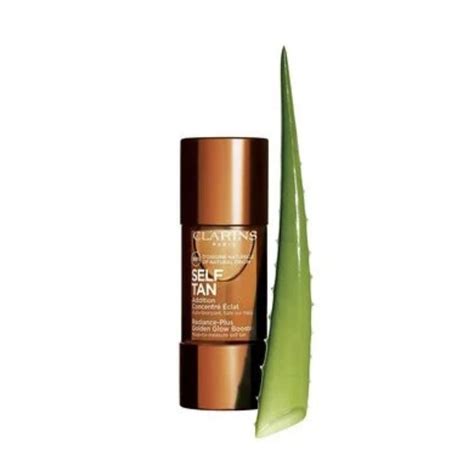 Flawless Face Flawless Tan The Best Facial Self Tanners To Try Today