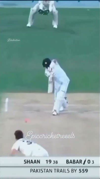 Babar Azam Classic Shots Youtube