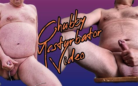 Sperm Sperm And More Sperm Gay Average Cock Man Porn By Faphouse Xhamster