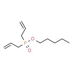 Cas Cholestane Tetrol Glucuronide