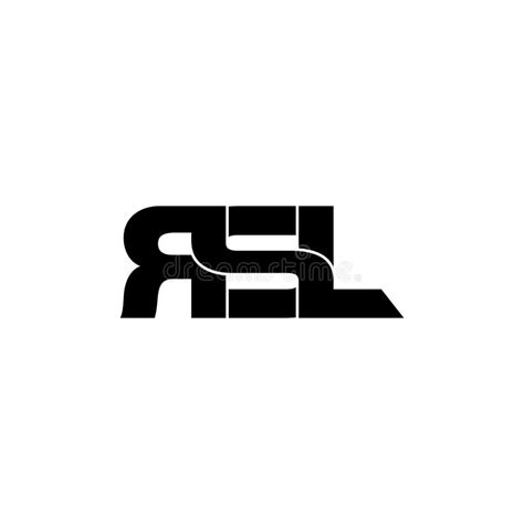 Rsl Logo Stock Illustrations – 20 Rsl Logo Stock Illustrations, Vectors & Clipart - Dreamstime