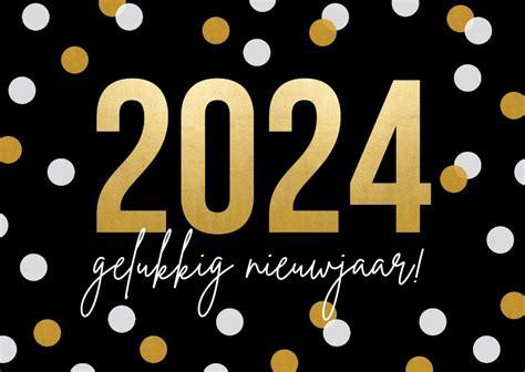 Krabbels Nieuwjaar 2025 Hedi Raeann