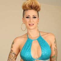 Della Dane Milf Pegging Fisting Gaping Stretching Xhamster